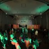 Unterstufenparty 10/17